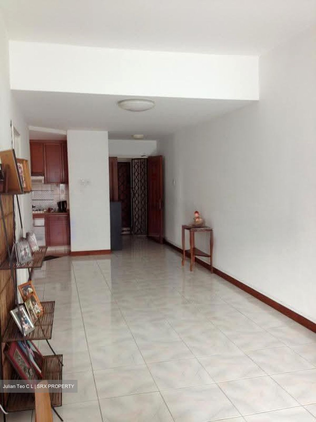 Springvale (D15), Apartment #627058651